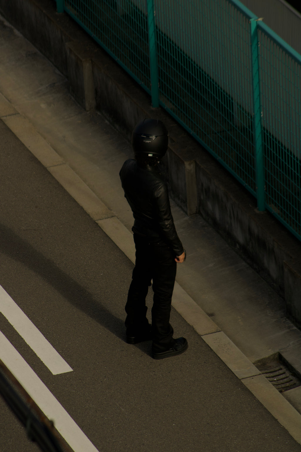 stille bootcut 09 limited international preorder