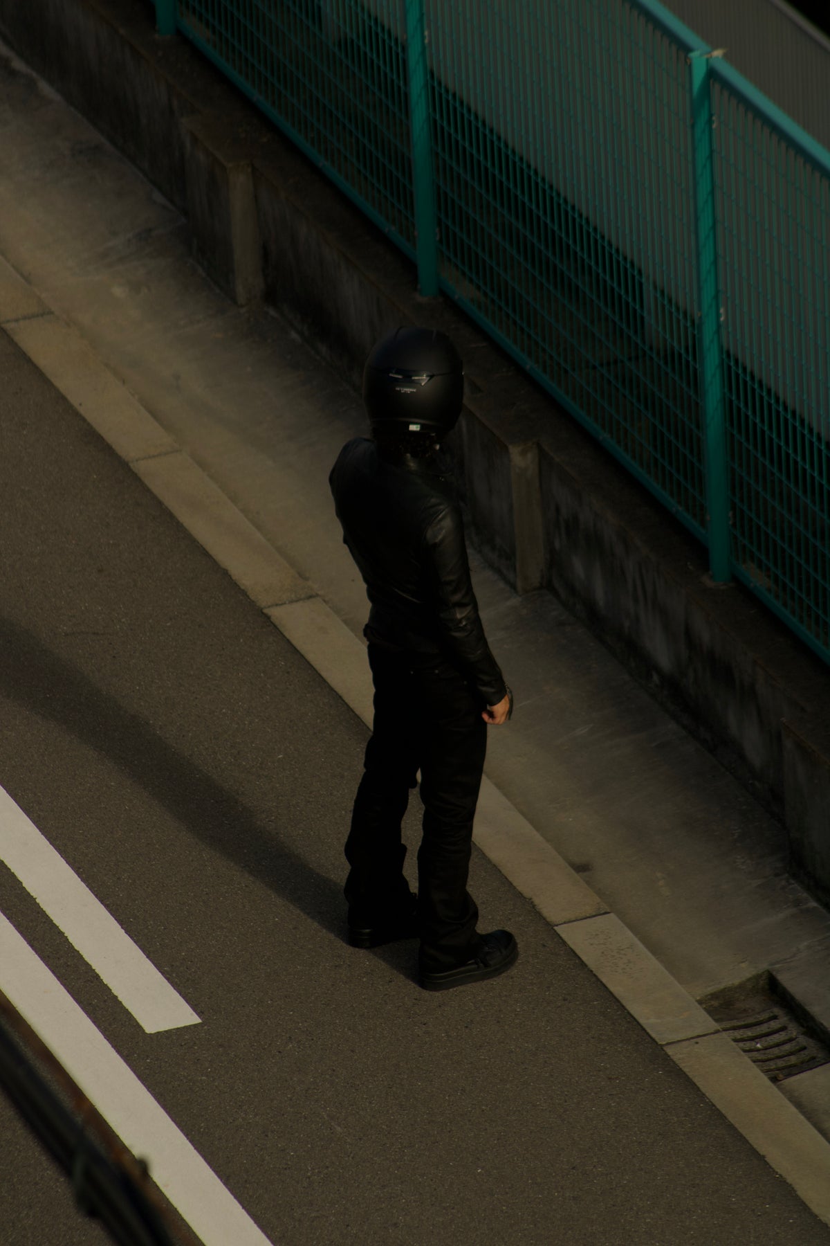 stille bootcut 09 limited international preorder